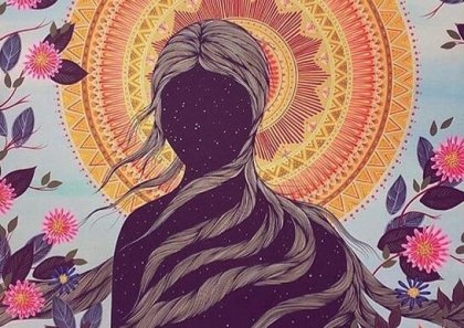 Lo espiritual va más allá de lo psicológico