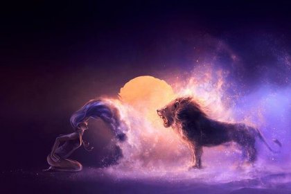 El arte de motivar a los demás