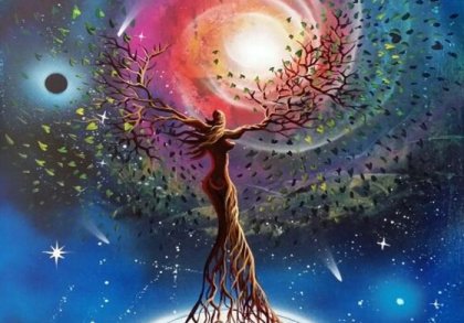 Cuando las prioridades están claras, las decisiones son más fáciles