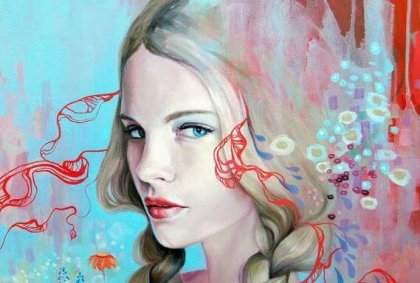 El día en que dejé caer mis complejos me sentí libre