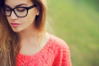 ¿Cómo tener un carácter fuerte?