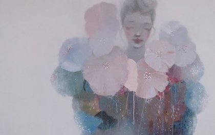 Las situaciones que atraemos son el reflejo de lo que necesitamos