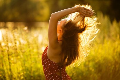 Principio de placer: ¿qué es?