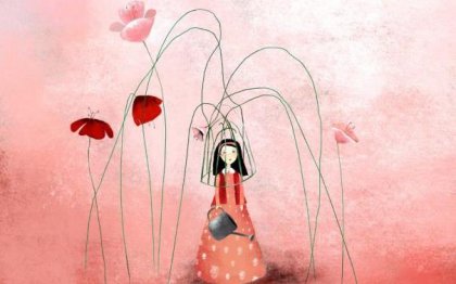 En el reino de la hipocresía, la sinceridad es la gran incomprendida