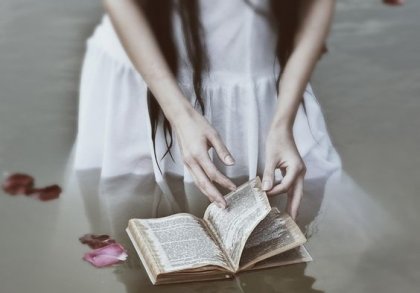 7 consejos para afrontar la pérdida afectiva