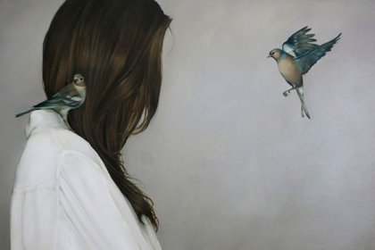 Cómo vivir en medio de la tensión que generan nuestros deseos y límites inconscientes