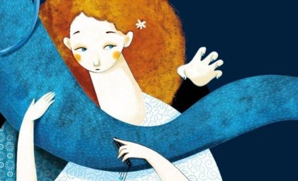 5 tipos de depredadores que nos envuelven y que debes conocer