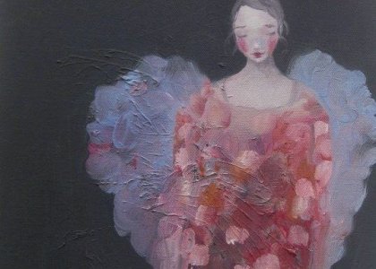 Silenciar nuestras emociones envenena el alma