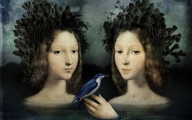 twins