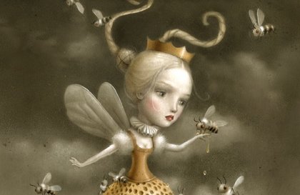 Tienes derecho a enfadarte, a protestar y a sentir tu malestar