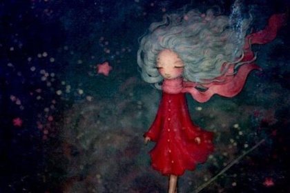 Hasta el corazón más fuerte se cansa de ser maltratado