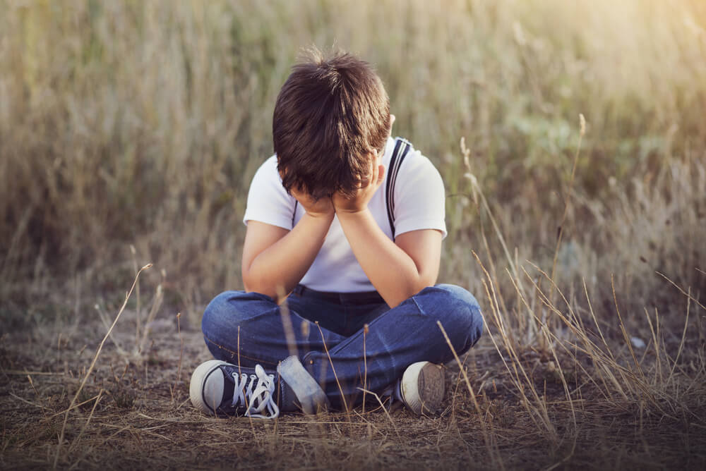 Cómo desarrollar las habilidades sociales en los niños - La Mente es ...