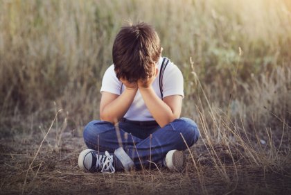 7 cosas que los hijos jamás olvidan de sus padres