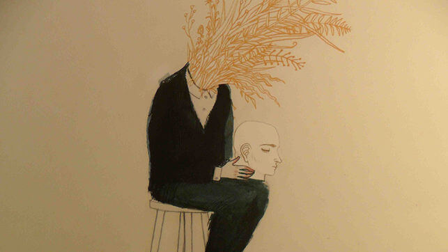 obras-david-heras_ediima20151028_0264_18