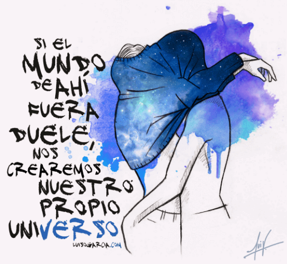 Baciare coppia che rappresenta l'amore