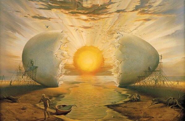 personas emocionalmente inteligentes