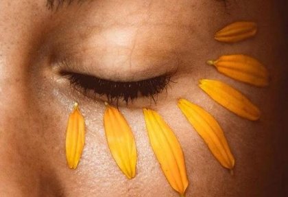 9 ejercicios de relajación para liberarnos (por fin) de la ansiedad