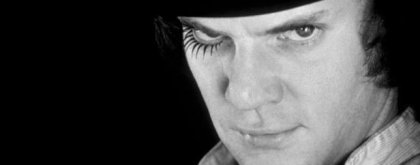 Psicópatas: un viaje más allá del retrato que hacen las películas