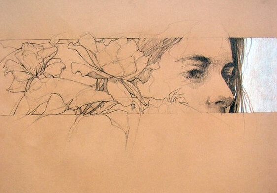 rostro-flores