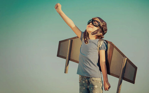 shutterstock_2882333602-480x300