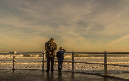 La jubilación: ese paso muchas veces querido y a la vez temido