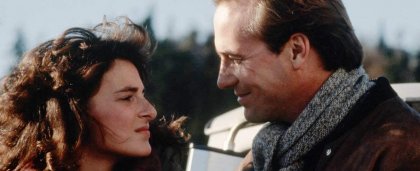 "Te amaré en silencio": un lugar donde las palabras no son necesarias