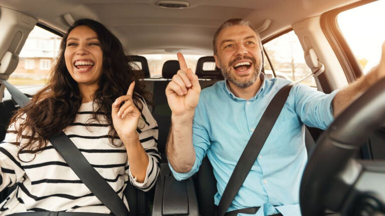 7 canciones que mejorarán tu vida según la ciencia