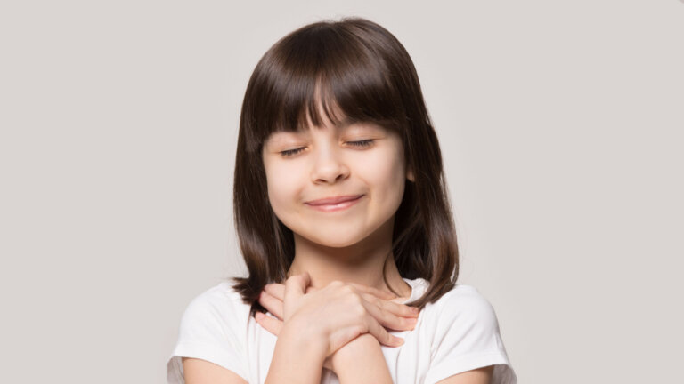 7 reflexiones para las niñas de esta generación