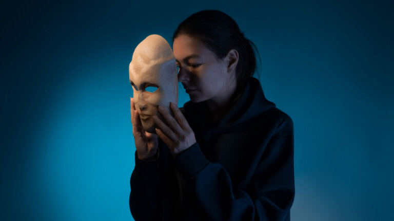 El “Síndrome del Impostor”: un mal que afecta a muchos