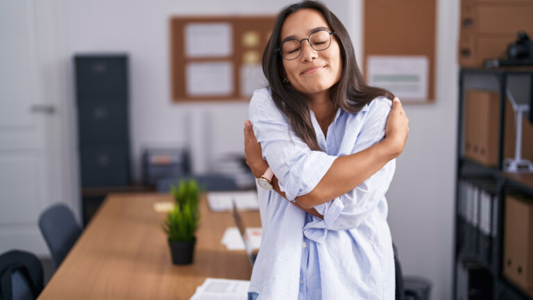 El autocuidado es signo de libertad, dice Michel Foucault