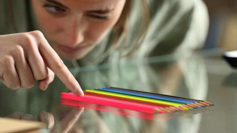 El perfeccionismo: nuestro mejor aliado, nuestro peor enemigo