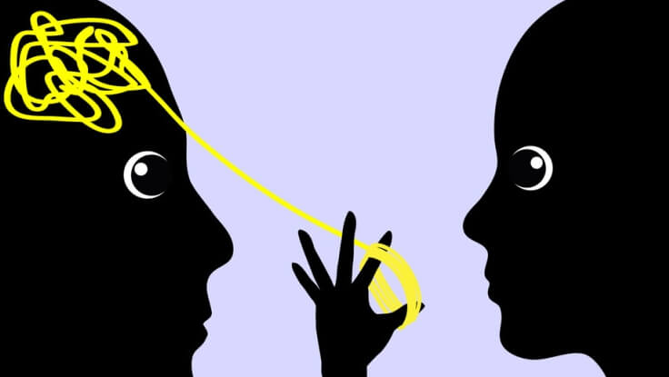 Gaslighting