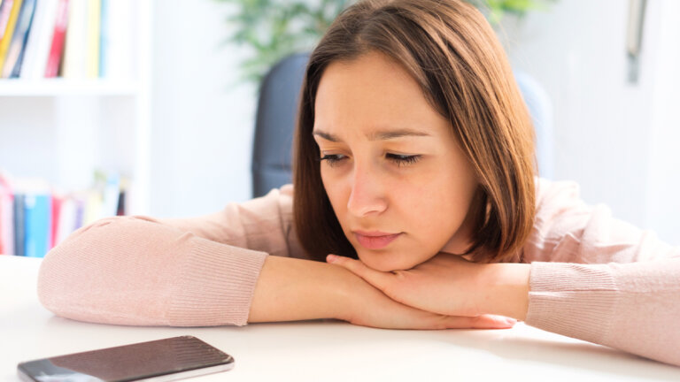 Si el amor te corta las alas, no es amor, sino dependencia