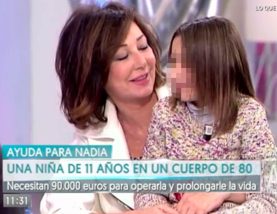 ana-rosa-qu_75118860