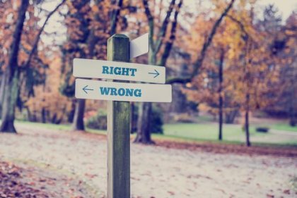Conoce los sesgos cognitivos que influyen en nuestras decisiones