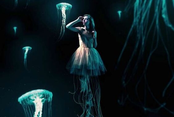 medusas