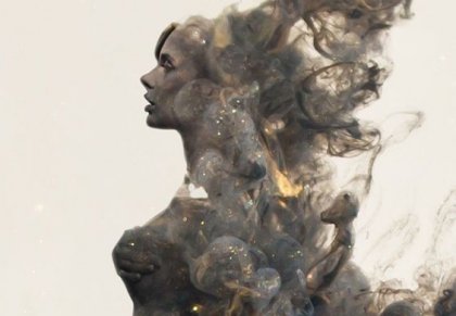 7 hábitos autodestructivos que debes erradicar