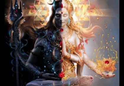 La importancia de adelgazar el ego para alimentar el alma