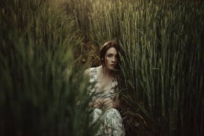 La dependencia emocional existe más allá de la pareja