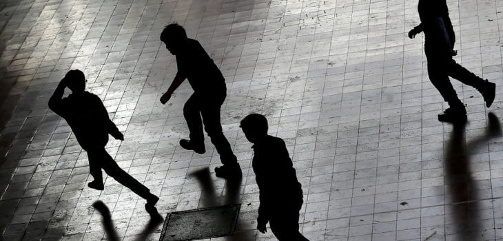 kiva-el-mtodo-para-acabar-con-el-bullying