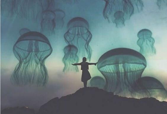 medusas