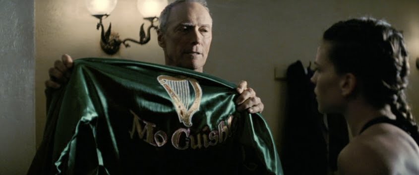 milliondollarbabymocuishle