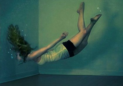 La regla del minuto: un método para combatir la pereza