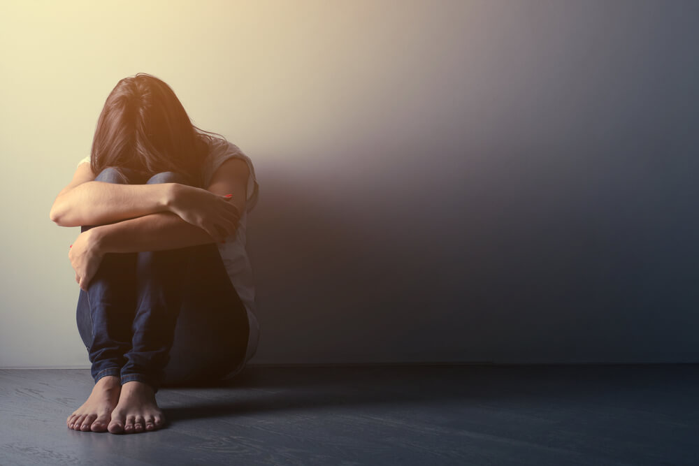 Flat Affect, or Emotional Indifference - Exploring your mind
