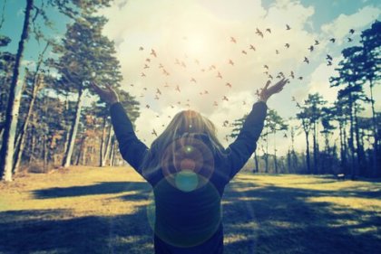 Utilitarismo, la filosofía de la felicidad