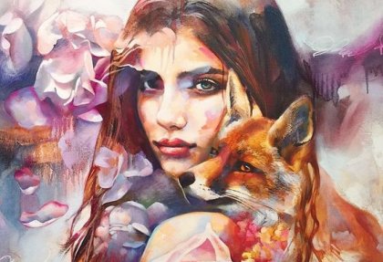 Para ti, que no estuviste cuando más te necesité