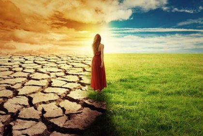 Enfermos de cáncer: "Los héroes de nuestro tiempo"