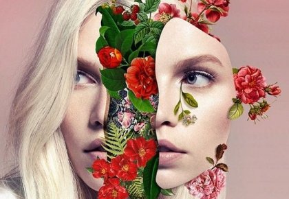 3 hábitos tóxicos que nos hacen tremendamente infelices