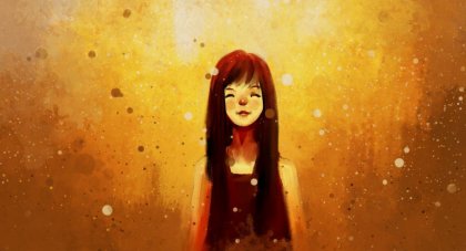 Que tus luces puedan con tus sombras