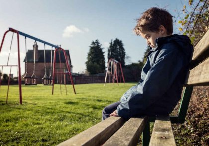 El bullying del que nadie habla: padres que colonizan la escuela